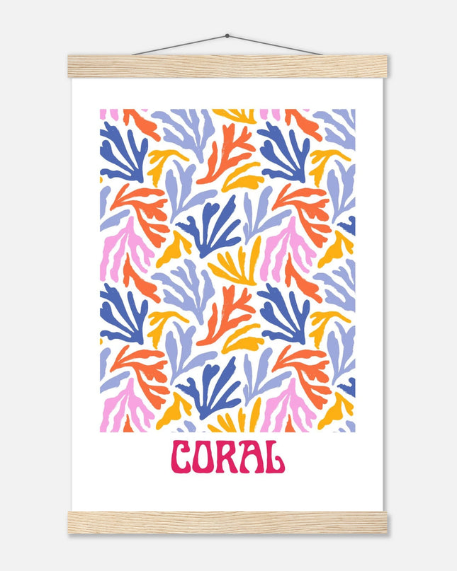 9e60a3b1-3e8c-4856-b55d-f112cbd20b2b