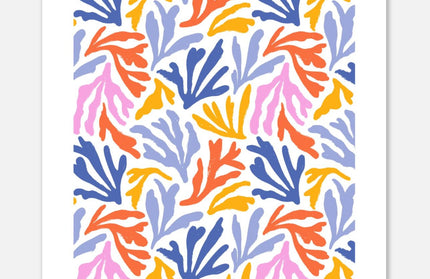 9e681b63-7a2a-4558-b26c-a9525749b4a0