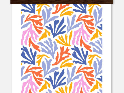 9e681b63-7a2a-4558-b26c-a9525749b4a0