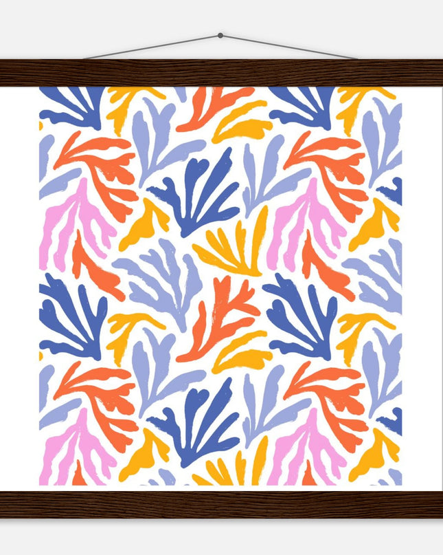 9e681b63-7a2a-4558-b26c-a9525749b4a0