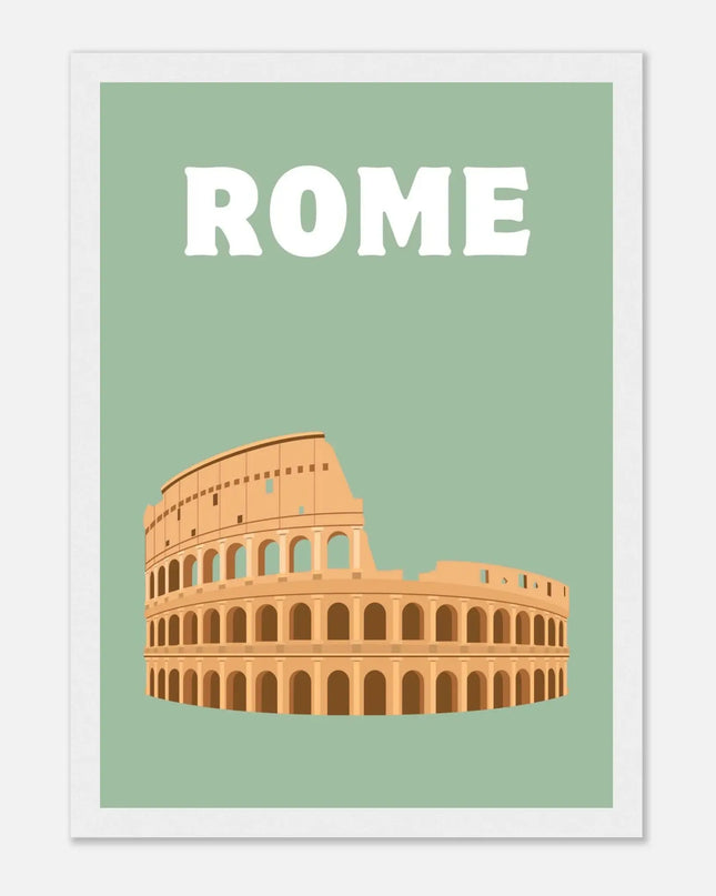 9e6d8a23-6969-4f8d-8f1d-e07b7159263d