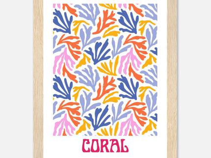 9e947541-dac8-4661-bd13-06d40aab4ccc