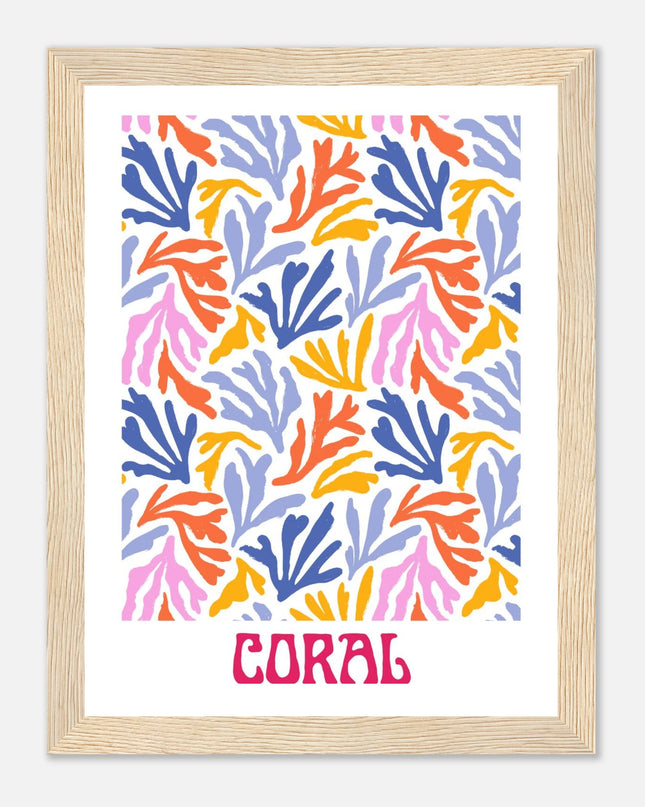 9e947541-dac8-4661-bd13-06d40aab4ccc