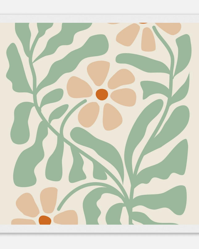 9ee75448-50ea-4821-89c8-291cf76c8014