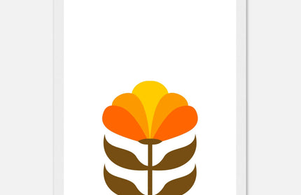 flower-wall-art-white-scroll