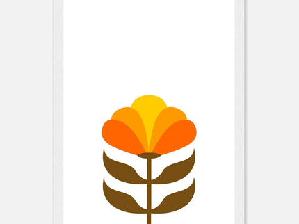 flower-wall-art-white-scroll