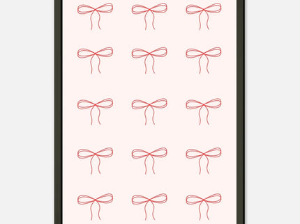 9f090ccb-d28c-436d-90a5-9ca973c0263a