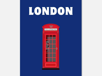 9f44d7fe-69e6-4d52-891f-d8c2a9a8ae1a