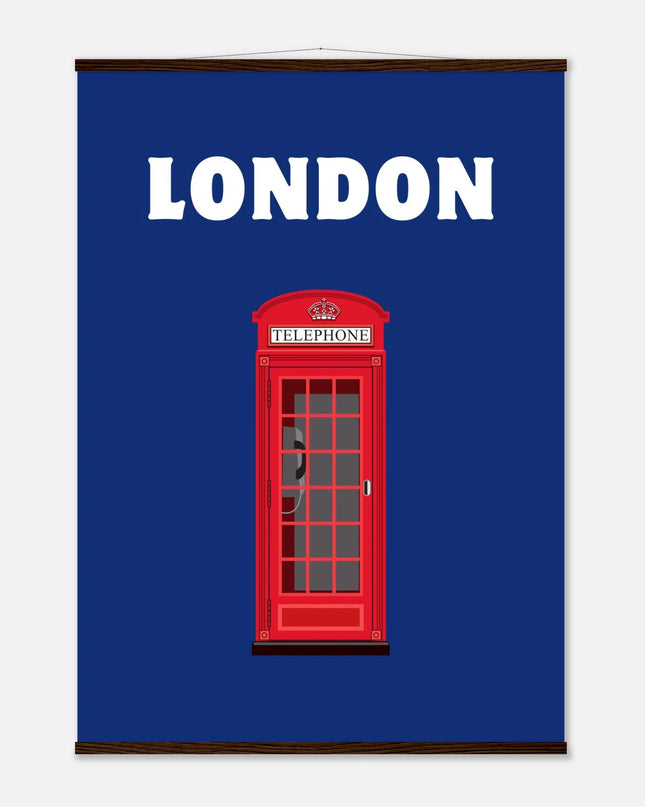 9f44d7fe-69e6-4d52-891f-d8c2a9a8ae1a