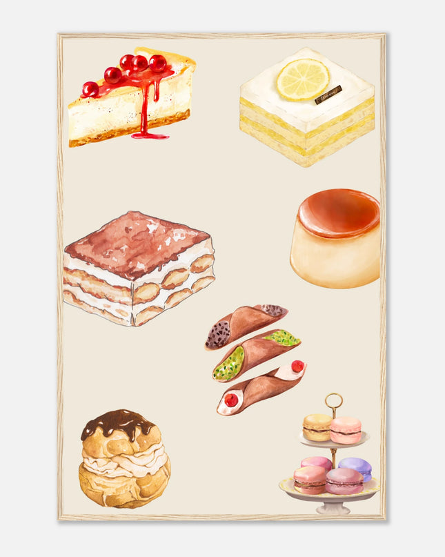 9fb10cb7-3c74-4b85-9944-44527bf4c30f