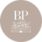 BeaPrints