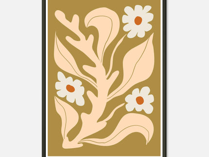 a00112c7-2325-47cb-ad84-436097b3a966