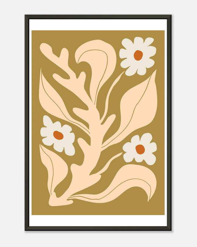 a00112c7-2325-47cb-ad84-436097b3a966