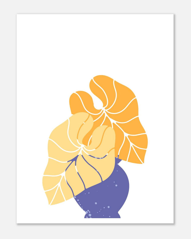 a00f8de6-fa1d-4e8c-920b-24ef5036a7d2