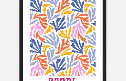 a039cdc6-44ad-4d35-a418-6666eb7b40e2