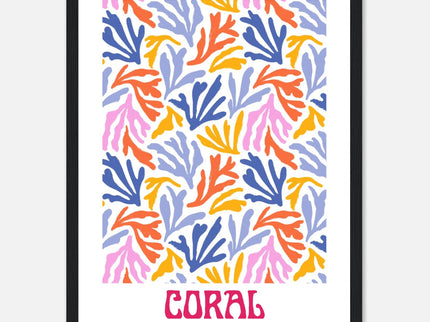 a039cdc6-44ad-4d35-a418-6666eb7b40e2