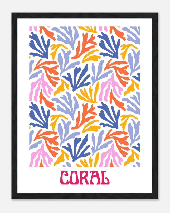 a039cdc6-44ad-4d35-a418-6666eb7b40e2