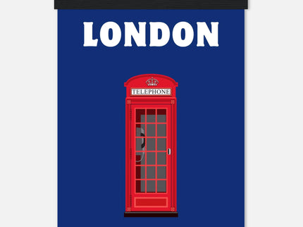 a03fa525-a575-4bc9-acb0-74b19de4f41a