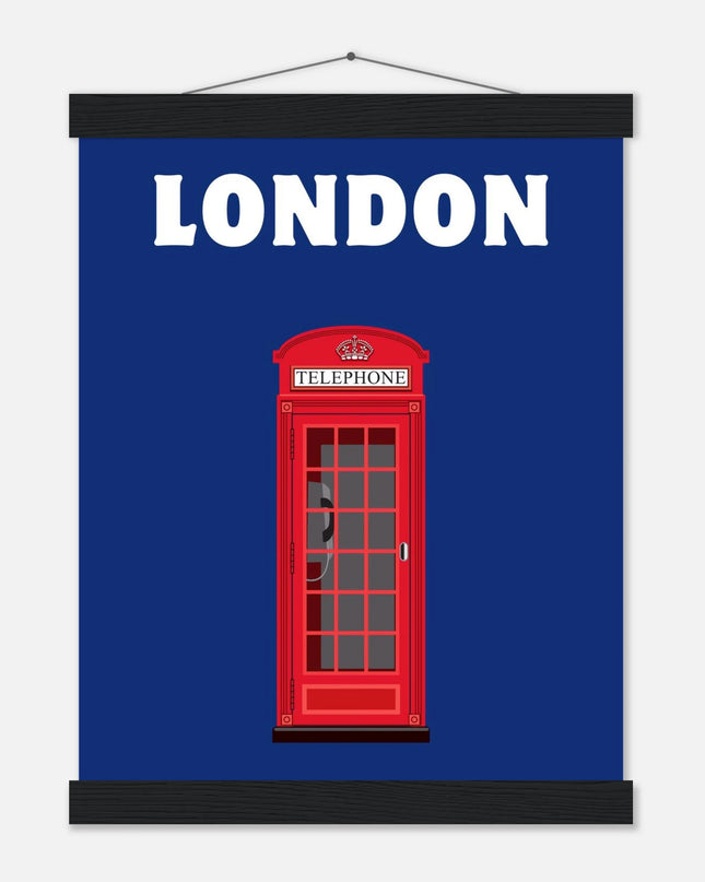 a03fa525-a575-4bc9-acb0-74b19de4f41a