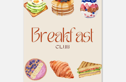 breakfast-unframed-print