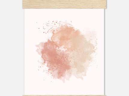 neutral-watercolor-wood-hanger