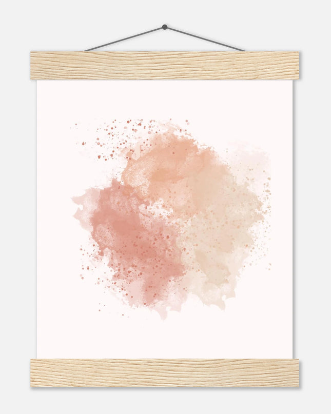 neutral-watercolor-wood-hanger