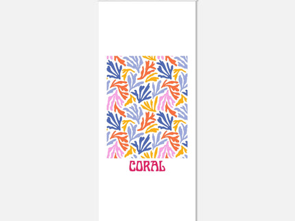 a05b17eb-a555-4a77-bc4f-732356ec1e41