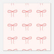 Póster Papel Satinado Premium - 40x40 cm / 16x16″ - - / - / -