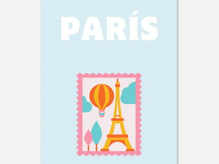 a0a04e61-ee7a-4b64-bfcd-c11106f32fac