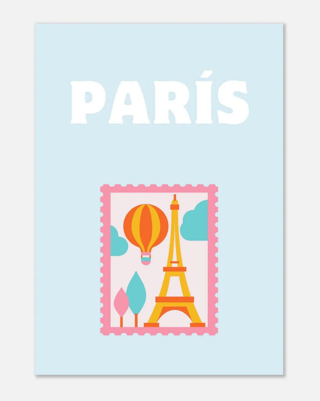 a0a04e61-ee7a-4b64-bfcd-c11106f32fac