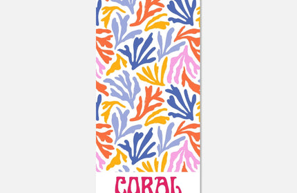 a0b6f28c-43dd-41bf-b674-0f1dfb3d6537