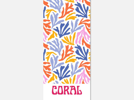 a0b6f28c-43dd-41bf-b674-0f1dfb3d6537