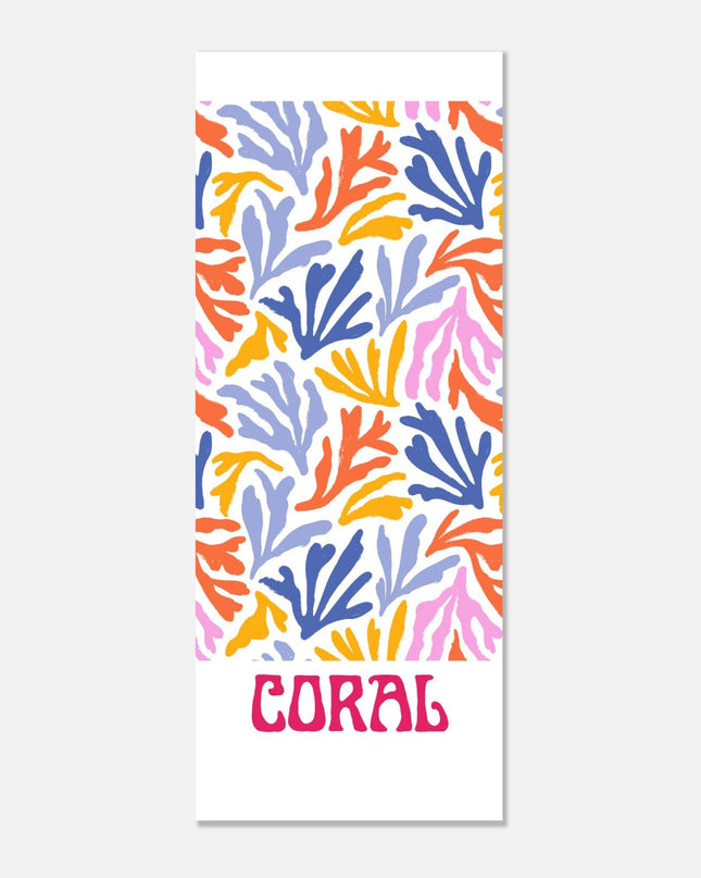 a0b6f28c-43dd-41bf-b674-0f1dfb3d6537