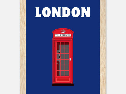 a0dff9ee-2612-4889-968d-896b217787ae