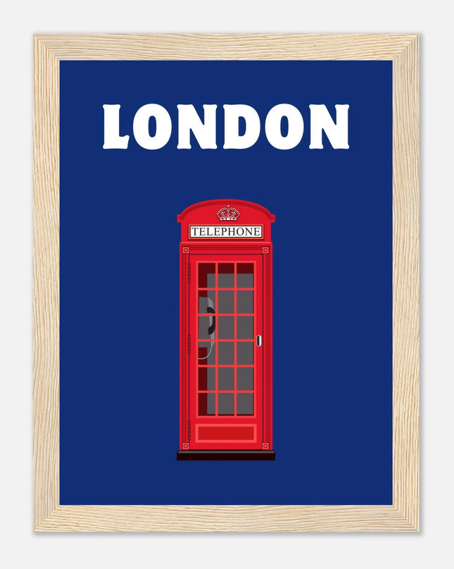 a0dff9ee-2612-4889-968d-896b217787ae