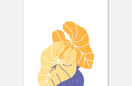 a0e37d94-4743-4798-a758-e12a5722ab18