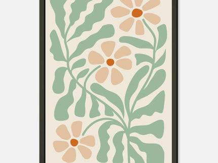 a11aef6b-d08b-4b02-9ca6-5258279b680a