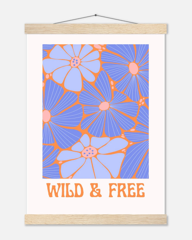 a11bd116-4bae-442b-b492-520e45cb1365