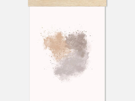 beige-watercolor-wood-hanger