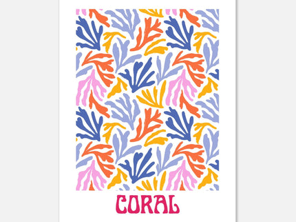 a18f6a3f-5376-412e-b919-934d44719f63