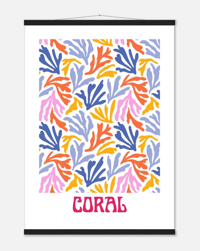 a18f6a3f-5376-412e-b919-934d44719f63