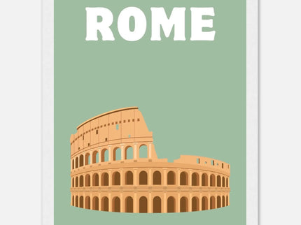 a1d46299-04bd-4e3e-8249-b652327017ba