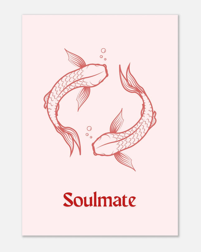 a1f14f4d-814d-415d-bbd4-692444013475