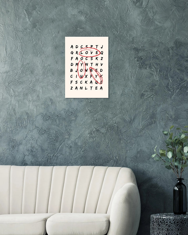 a20bcdcb-8394-4c9a-9586-0855874d6e9f