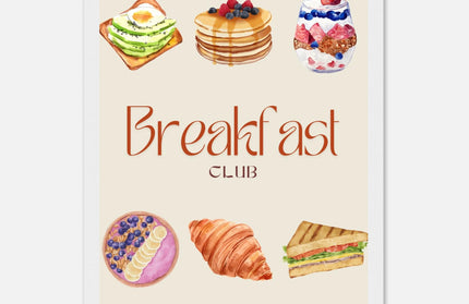 breakfast-wood-frame-white