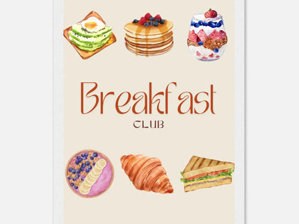 breakfast-wood-frame-white