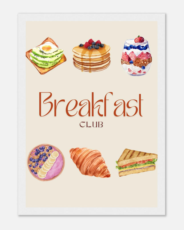 breakfast-wood-frame-white