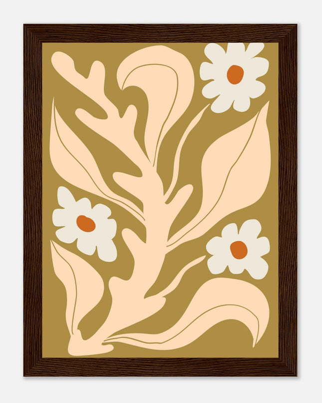 a249845c-4054-48f9-9ea1-cd285dad8924