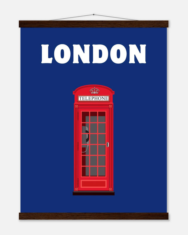 a267eb61-3eca-4dfd-87ad-97871c50b50c