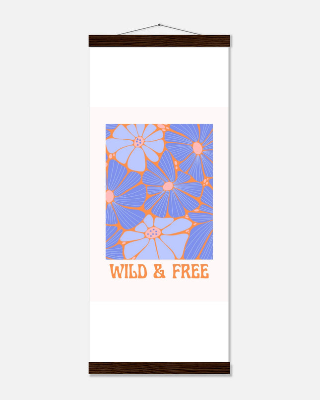 a2905867-16fd-4f6f-a77c-c536757e4bd1